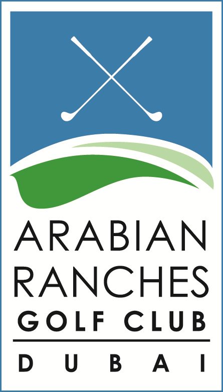 Arabian-Ranches-Golf-Club-Logo