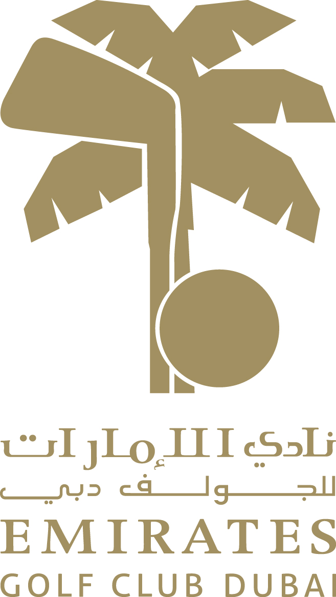 EGC dual logo