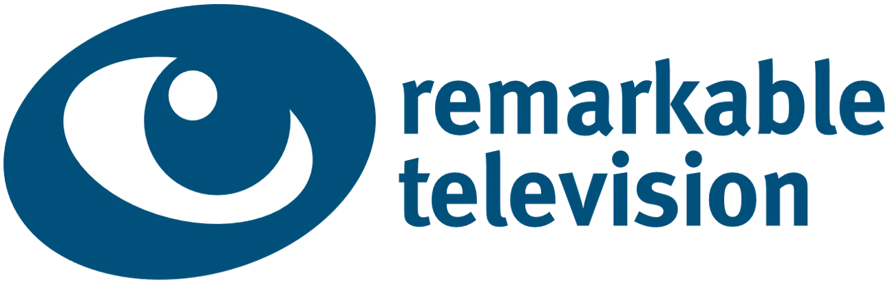 EndemolRemarkableTelevision