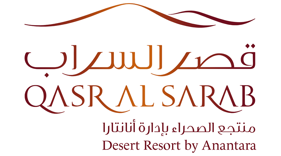 qasr-al-sarab-desert-resort-by-anantara-logo-vector