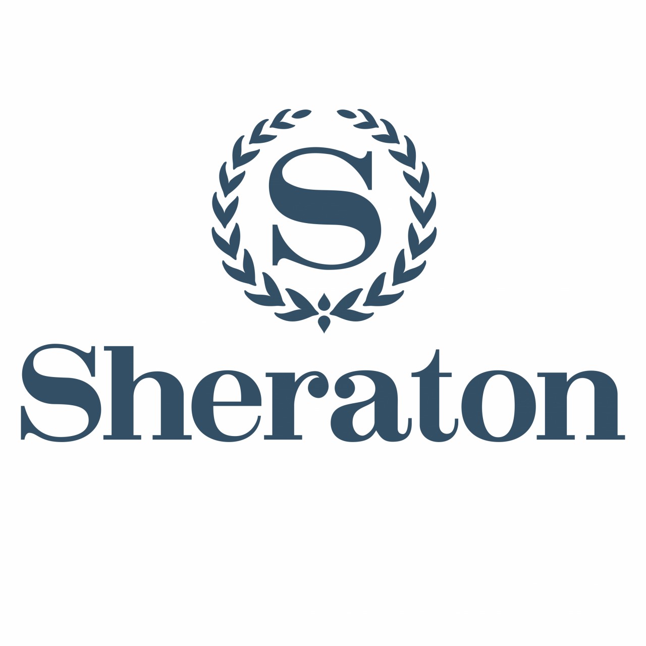 s3-old sheraton logo 1--default--